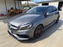 mercedes-benz-a-45-amg-4matic-automatic