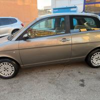 LANCIA Y 1.2 BENZINA KW 44