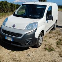  fiat fiorino 1.3 Multijet 