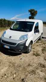  fiat fiorino 1.3 Multijet 