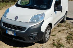  fiat fiorino 1.3 Multijet 
