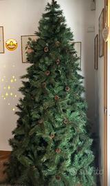 ALBERO DI NATALE