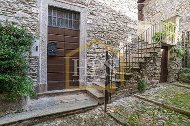 Casa indipendente di 120 m² con 3 locali a Grandol
