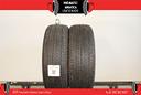2-gomme-235-60-r-17-triangle-al-82-sped-gratis