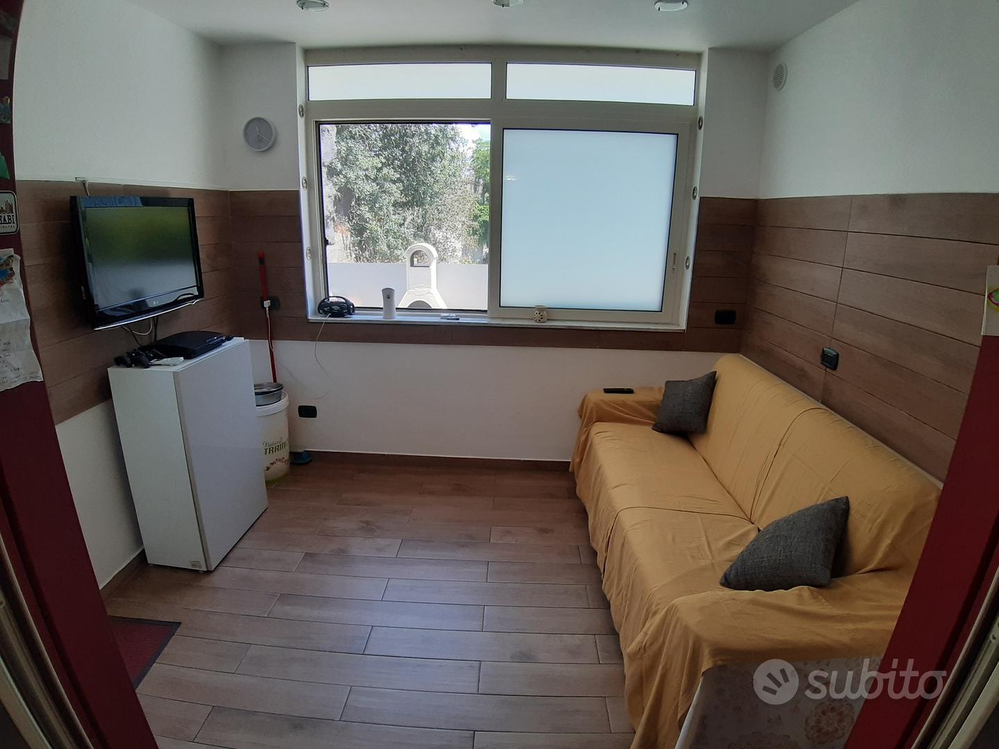 Appartamento – CT - Vista 5