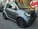 smart-fortwo-70-1-0-prime-twinamic-my-18-solo-km-1