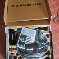 Robot Rowenta Smart Force Essential – Come Nuovo