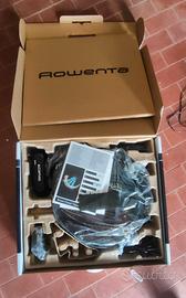 Robot Rowenta Smart Force Essential – Come Nuovo