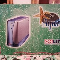 Gruppo di continuità