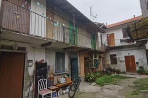 Appartamento a Brugherio (MB)