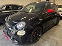 abarth-595-1-4-turbo-t-jet-160-cv-pista-finanziabi