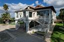 villa-singola-andria-cod-rif-3238110vtg-