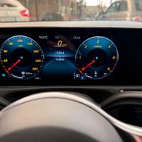  MERCEDES CLASSE A 180D 2019