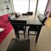 Tavolo da 8