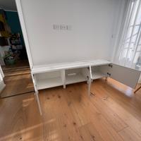 Mobili soggiorno Ikea
