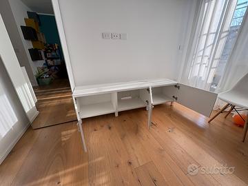 Mobili soggiorno Ikea