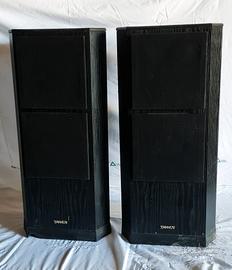 Tannoy 611