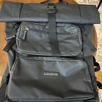 ZAINO PER CONTROLLER magma riot control-pack lite