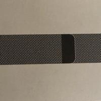 Cinturino Apple Watch