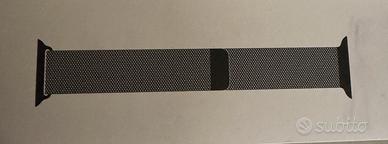 Cinturino Apple Watch