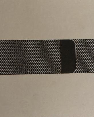 Cinturino Apple Watch