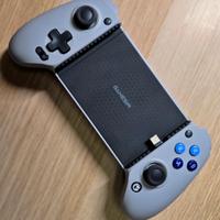 Controller GameSir Galileo G8 Android 
