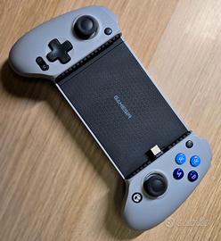 Controller GameSir Galileo G8 Android 