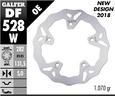 disco-freno-posteriore-galfer-df528w-per-yamaha