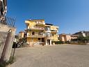 4-locali-a-corigliano-rossano