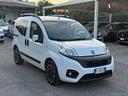 fiat-qubo-1-3-mjt-80-cv-lounge-5-posti