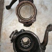 Mozzi mini minor innocenti