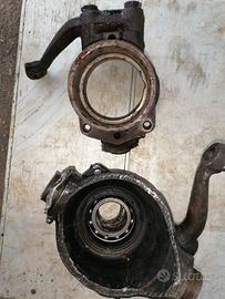 Mozzi mini minor innocenti