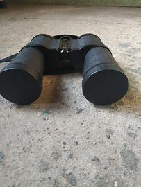 Binocolo BERKUT