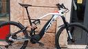 e-mtb-fantc-xmf-90nm-720wh-mis-l-1200km