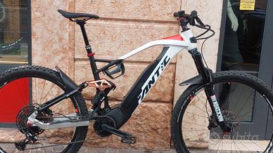 e-mtb Fantc XMF 90nm 720Wh mis L 1200km
