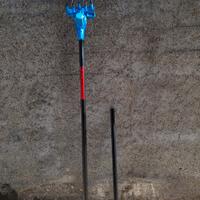 abbacchiatore Twist standard 