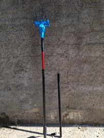 abbacchiatore Twist standard 