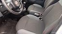 fiat-panda-1-2-lounge