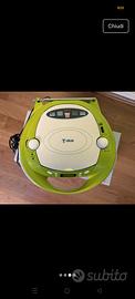 radio cd MP3 Tokai nuovo