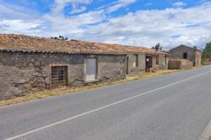 Rustico / Casale di 159 m² con 2 locali a Furnari