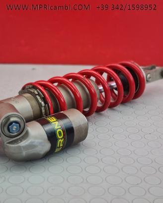 Pompa freno, leva freno anteriore destra anteriore per moto per GS125 GN125 GN250 GS250