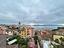 Immagine 20