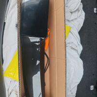 2 din Alfa romeo Giulietta 