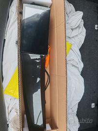 2 din Alfa romeo Giulietta 