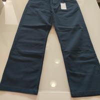 Pantaloni C&A tg 46/W32 L30