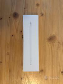 Apple Pencil (Prima generazione)