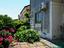 Immagine 26