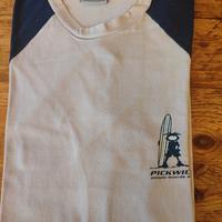 maglie e polo da  uomo