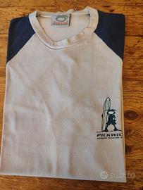 maglie e polo da  uomo