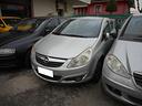 opel-corsa-1-3-cdti